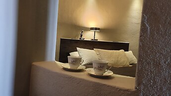 Karuna Guesthouse