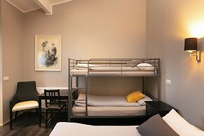 Karuna Guesthouse