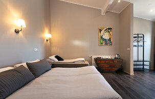 Karuna Guesthouse