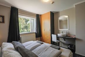 Karuna Guesthouse
