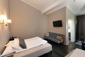 Karuna Guesthouse