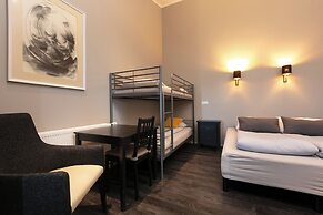 Karuna Guesthouse
