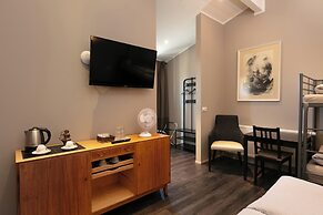 Karuna Guesthouse