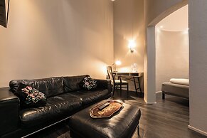 Karuna Guesthouse