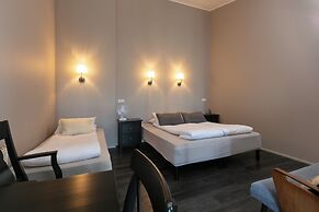 Karuna Guesthouse