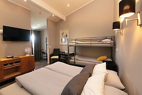 Karuna Guesthouse
