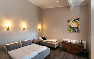 Karuna Guesthouse