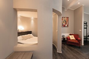 Karuna Guesthouse