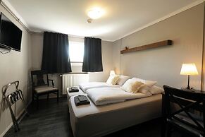 Karuna Guesthouse
