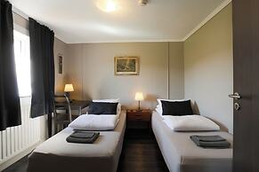Karuna Guesthouse