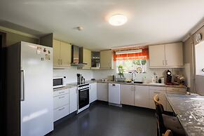 Karuna Guesthouse