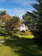 Karuna Guesthouse