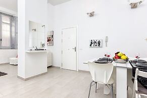 Apartamento Montaño