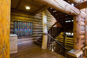 Ethnocomplex Bobrovaya Dolina