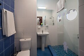 Country Club Medvezhy Ozera