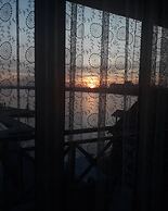 Country Club Medvezhy Ozera