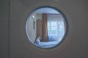 Country Club Medvezhy Ozera