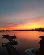 Country Club Medvezhy Ozera