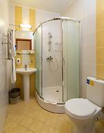 Country Club Medvezhy Ozera