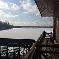 Country Club Medvezhy Ozera