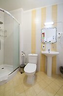 Country Club Medvezhy Ozera