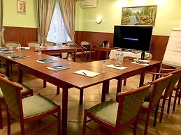 Country Club Medvezhy Ozera