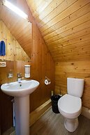 Country Club Medvezhy Ozera