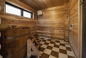 Country Club Medvezhy Ozera