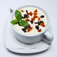 Country Club Medvezhy Ozera