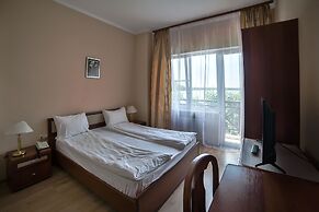 Country Club Medvezhy Ozera