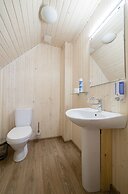 Country Club Medvezhy Ozera