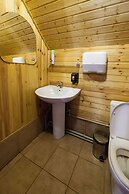 Country Club Medvezhy Ozera