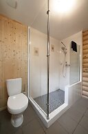 Country Club Medvezhy Ozera