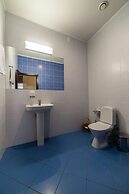 Country Club Medvezhy Ozera