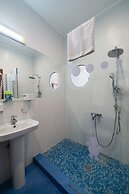 Country Club Medvezhy Ozera