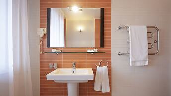 Country Club Medvezhy Ozera