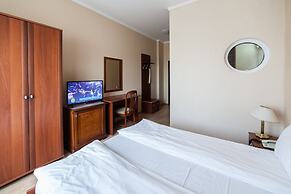 Country Club Medvezhy Ozera