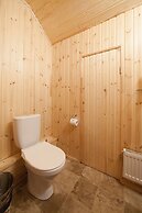 Country Club Medvezhy Ozera