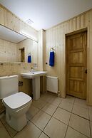 Country Club Medvezhy Ozera