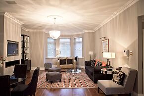 HIPHIPStay - The Michael Flatley Suite