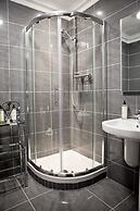 HIPHIPStay - The Michael Flatley Suite