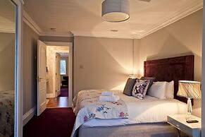 HIPHIPStay - The Michael Flatley Suite