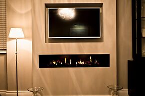 HIPHIPStay - The Michael Flatley Suite