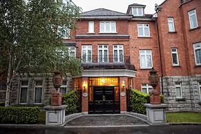 HIPHIPStay - The Michael Flatley Suite