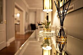 HIPHIPStay - The Michael Flatley Suite