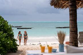 The Loop Beach Resort