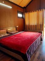 Camp Mehi Nature Resort