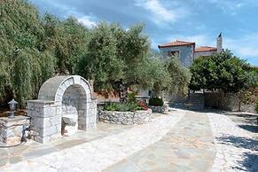 Spacious Villa Stunning Seaview - Perfect Location