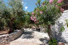 Spacious Villa Stunning Seaview - Perfect Location