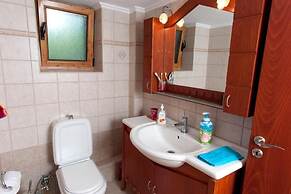 Spacious Villa Stunning Seaview - Perfect Location